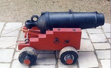 Carronade. Click to open a larger image in a new window